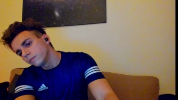 Mewtwo__  17-07-2021 video ovense